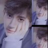 毛茸茸的牛's profile picture