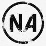 NA(えぬえー)'s profile picture