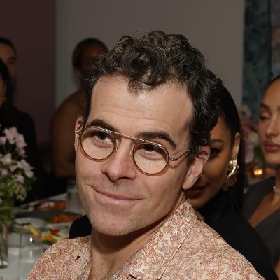 mosseri's profile picture