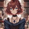 Profilbild von Alshain Rakwen