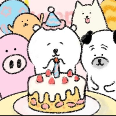 小猫大王（F杯）'s profile picture