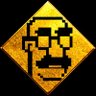 twjs's profile picture
