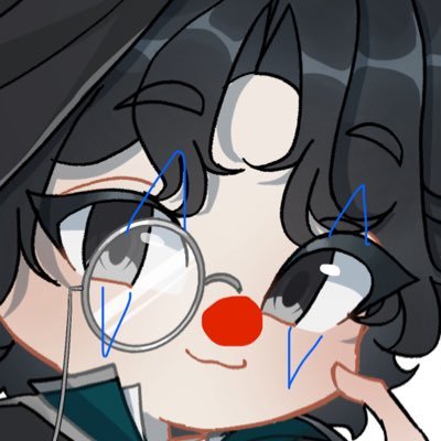 soggyapplepiies's profile picture