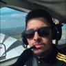 Фото профиля Dudu671 🇧🇷🛩️