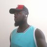 Profilbild von Daafa Swaibu