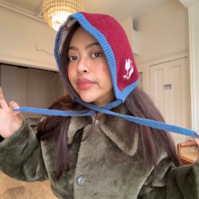 selly's profile picture
