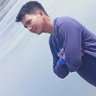 di 的头像