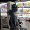 in dubio pro vinho | MOVED 的头像