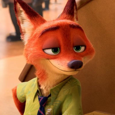 ᴍøʀɪᴀʀᴛʏッ's profile picture
