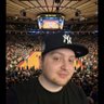 Profilbild von Evan Branch
