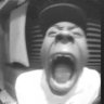Mookie's profile picture