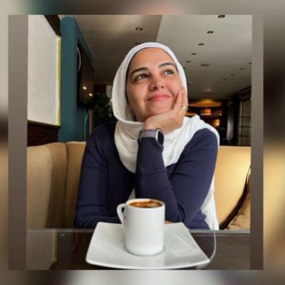 D_S_A_9's profile picture