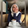 𝒟𝒾𝓃𝒶 𝒜𝒷𝓊𝓁𝓌𝒶𝒻𝒶 profil fotoğrafı