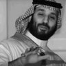 فارس's profile picture