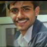 DEEPAK KUMAR SINGH 的头像