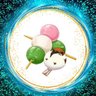 和菓子 的头像