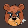 Teddybearisms's profile picture