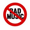 Фото профиля BadMusic