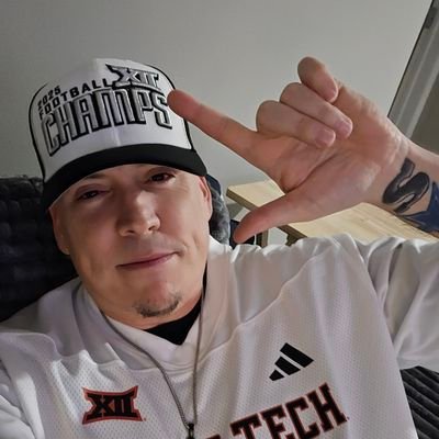 KellyK9GunzUP's profile picture