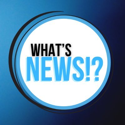 Whats_Newsss's profile picture