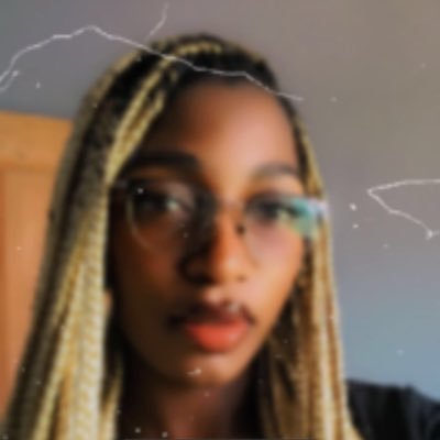 Miss BouGie ๐จ๐ฒ ๐'s profile picture