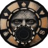 MicroPokerGrinder 的头像