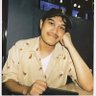 kuya domii ✮⋆˙ petal era's profile picture