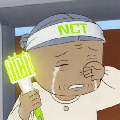 엔시티할미's profile picture
