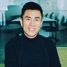 Mark Yu profil fotoğrafı