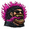 Tainteddman2's profile picture