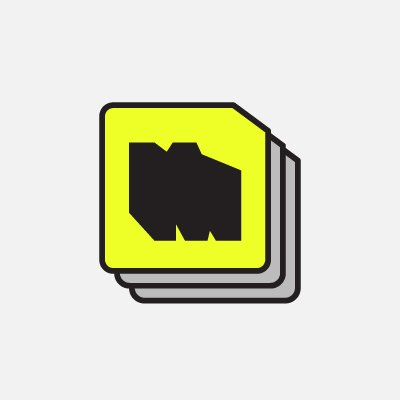 KPOPMERCH's profile picture