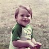 Dad's Thoughts's profile picture