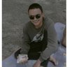 panudetch's profile picture
