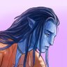 Profilbild von Spirit