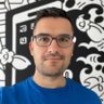 Raul profil fotoğrafı
