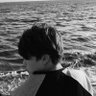 Profilbild von jimingotnojams
