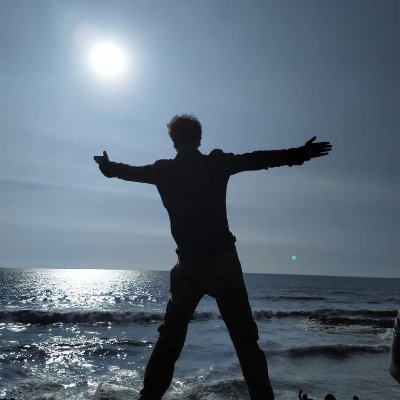 VishnuS33059093's profile picture