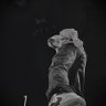MONTy's profile picture