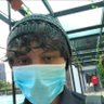 Fauzi 的头像