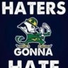 MJDAGREAT's profile picture