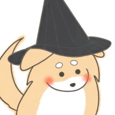 羽衣's profile picture