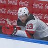 Nico4Selke's profile picture