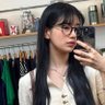 Profilbild von putri 🦖