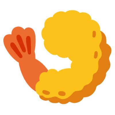 zfjsfg's profile picture