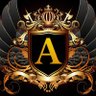 MR.A.J's profile picture