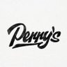 Perry's Club's profile picture