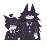 Profilbild von にゃむねこ🕶💷