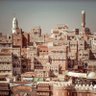 Фото профиля ذي يزن
