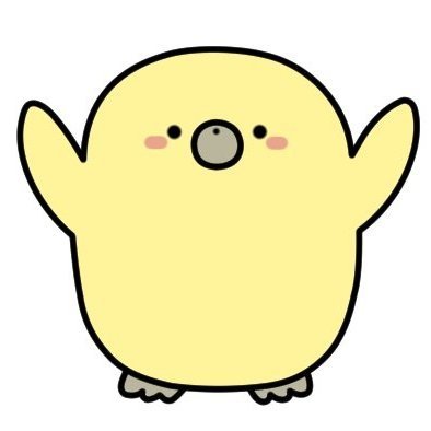 okimoku1's profile picture