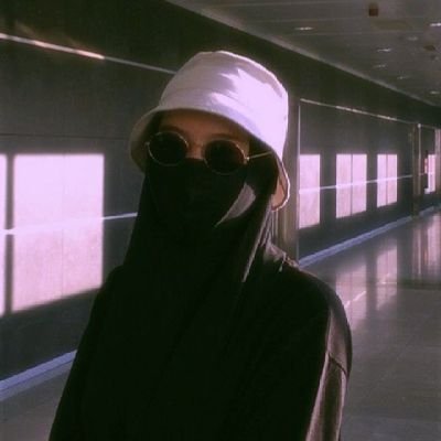nasiplikul's profile picture